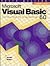 Microsoft Visual Basic 6.0 by Michael W. Sprague