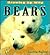 Growing Up Wild: Bears