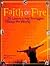 Faith on Fire by Helen Turnbull