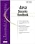Java Security Handbook