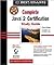 Complete Java 2 Certification Study Guide (3rd Edition)
