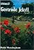 Gertrude Jekyll (Shire Library)