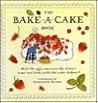 The Bake-a-Cake Book