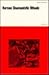 Korean Shamanistic Rituals (Religion and Society, 12)