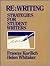 Re Writing: Strategies for ...