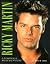 Ricky Martin: A Scrapbook i...