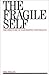 Fragile Self