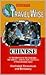 Barron's Travelwise Chinese (Chinese Edition)