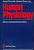 Human Physiology (English and German Edition)