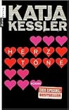 Herztöne