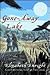 Gone-Away Lake by Elizabeth Enright