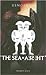 The Sea, the Sea (Epics, #4)