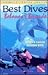 Best Dives of the Bahamas &...