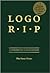 Logo R.I.P.