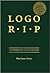 Logo R.I.P.