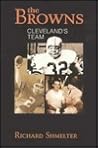 The Browns: Cleveland's Team