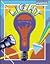 Light (Science Projects)