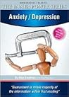 Anxiety/ Depression (The Inner Power Series)