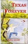Texas Forever