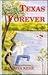 Texas Forever