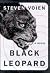Black Leopard