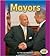 Mayors (Pull Ahead Books)