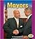 Mayors (Pull Ahead Books)