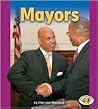 Mayors (Pull Ahead Books)