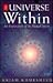 The Universe Within: An Exploration of the Human Spirit