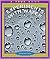 Experiments With Water (True Books: Science Experiments)