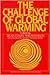 Challenge of Global Warming