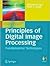 Principles of Digital Image...