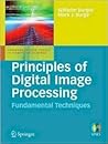 Principles of Dig...