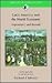 Latin America and the World Economy: Dependency and Beyond (Problems in World History)