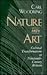 Nature Into Art: Cultural Transformations in Nineteenth-Century Britain