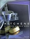 Kitchens: A Design Sourcebook