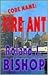 Code Name : Fire Ant