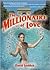 The Millionaire of Love