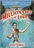The Millionaire of Love