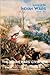 Journal of the Indian Wars: Volume 1, Number 3 - The Indian Wars' Civil War