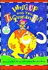 What's Up With You, Taquandra Fu?/With Teacher's Guide What's Up With You, Taquandra Fu?/With Teacher's Guide