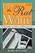 Even the Rat Was White: A Historical View of Psychology