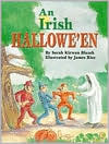 Irish Hallowe'en, An (Hardcover)