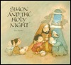 Simon and the Holy Night (Hardcover)