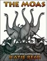 The Moas