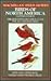 Birds of North America/East...