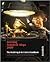 Learning Autodesk Maya 2009 The Modeling & Animation Handbook by Autodesk Maya Press