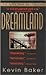 Dreamland