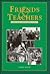 Friends and Teachers: Hong Kong and Its People 1953–87