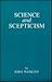 Science and Scepticism (Princeton Legacy Library)